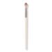 ULTA Beauty Collection Blending Crease Brush 1 ct