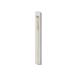 Discover ULTA Beauty Collection Blending Crease Brush 1 ct - Elevate Your Style Instantly! - Buy Online on GoSupps.com
