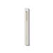 Discover ULTA Beauty Collection Precision Crease Brush 1 ct - Elevate Your Style Instantly! - Buy Online on GoSupps.com