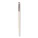 ULTA Beauty Collection Precision Buffing Brush 1 ct