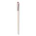ULTA Beauty Collection Flat Eye Shadow Brush 1 ct