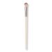 ULTA Beauty Collection Blending Eye Shadow Brush 1 ct