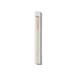 Discover ULTA Beauty Collection Blending Eye Shadow Brush 1 ct - Elevate Your Style Instantly! - Buy Online on GoSupps.com