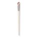 ULTA Beauty Collection Max Impact Brush 168 1 ct