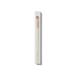 Discover ULTA Beauty Collection Max Impact Brush 168 1 ct - Elevate Your Style Instantly! - Buy Online on GoSupps.com