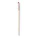 ULTA Beauty Collection Max Impact Brush 170 1 ct