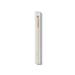 ULTA Beauty Collection Max Impact Brush 170 1 ct - Discover Premium Quality Shop now! - Buy Online on GoSupps.com