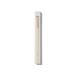 ULTA Beauty Collection Curved Smudger Brush 1 ct - Transform Your Style with the Best Innovation Today! - Buy Online on GoSupps.com