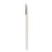 ULTA Beauty Collection Pointed Eye Liner Brush 1 ct