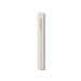 Discover ULTA Beauty Collection Pointed Eye Liner Brush 1 ct - Elevate Your Style Instantly! - Buy Online on GoSupps.com