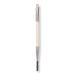 ULTA Beauty Collection Dual Ended Eye Brow Brush 1 ct