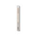 ULTA Beauty Collection Dual Ended Eye Brow Brush 1 ct - Discover Premium Quality Shop now! - Buy Online on GoSupps.com