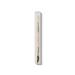 Discover ULTA Beauty Collection Brow Wax Applicator 1 ct - Elevate Your Style Instantly! - Buy Online on GoSupps.com