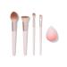 Discover ULTA Beauty Collection Complexion Essentials Brush Set - Elevate Your Style Instantly! - Buy Online on GoSupps.com