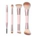 ULTA Beauty Collection Travel Essentials Brush Set