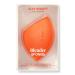 ULTA Beauty Collection XL Face & Body Blender Sponge 1 ct