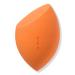 Discover ULTA Beauty Collection XL Face & Body Blender Sponge 1 ct - Elevate Your Style Instantly! - Buy Online on GoSupps.com