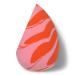 Discover ULTA Beauty Collection Blend & Sculpt Blender Trio - Elevate Your Style Instantly! - Buy Online on GoSupps.com