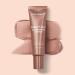 Discover ULTA Beauty Collection Inner Glow Illuminating Lotion 1.0 oz - Elevate Your Style Instantly! - Buy Online on GoSupps.com