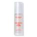 ULTA Beauty Collection Cool & Glow Face Primer 1.0 oz