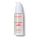 ULTA Beauty Collection Cool & Glow Face Primer 1.0 oz - Transform Your Style with the Best Innovation Today! - Buy Online on GoSupps.com