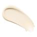ULTA Beauty Collection Cool & Glow Face Primer 1.0 oz - Transform Your Style with the Best Innovation Today! - Buy Online on GoSupps.com