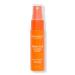 ULTA Beauty Collection Matte Veil Setting Spray Travel Size 1.01 oz