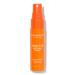 ULTA Beauty Collection Matte Veil Setting Spray Travel Size 1.01 oz - Transform Your Style with the Best Innovation Today! - Buy Online on GoSupps.com
