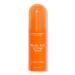 ULTA Beauty Collection Matte Veil Setting Spray 3.38 oz