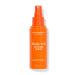 ULTA Beauty Collection Matte Veil Setting Spray 3.38 oz - Discover Premium Quality Shop now! - Buy Online on GoSupps.com