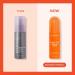 ULTA Beauty Collection Matte Veil Setting Spray 3.38 oz - Discover Premium Quality Shop now! - Buy Online on GoSupps.com