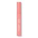 ULTA Beauty Collection Lash Flash Mascara Jet Black