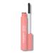 Discover ULTA Beauty Collection Lash Flash Mascara Jet Black - Elevate Your Style Instantly! - Buy Online on GoSupps.com