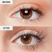 Discover ULTA Beauty Collection Lash Flash Mascara Jet Black - Elevate Your Style Instantly! - Buy Online on GoSupps.com
