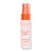 ULTA Beauty Collection Dewy Glaze Setting Spray Travel Size 1.01 oz
