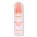 ULTA Beauty Collection Dewy Glaze Setting Spray 3.38 oz