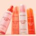 ULTA Beauty Collection Dewy Glaze Setting Spray 3.38 oz - Transform Your Style with the Best Innovation Today! - Buy Online on GoSupps.com