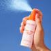 ULTA Beauty Collection Dewy Glaze Setting Spray 3.38 oz - Transform Your Style with the Best Innovation Today! - Buy Online on GoSupps.com