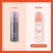 ULTA Beauty Collection Dewy Glaze Setting Spray 3.38 oz - Transform Your Style with the Best Innovation Today! - Buy Online on GoSupps.com