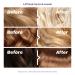 HALLY Totally Clean Bleach Premium Hair Lightening Kit 7.5 oz - Discover Premium Quality Shop now! - Buy Online on GoSupps.com