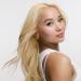 HALLY Totally Clean Bleach Premium Hair Lightening Kit 7.5 oz - Discover Premium Quality Shop now! - Buy Online on GoSupps.com