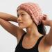 Kitsch Recycled Fabric Extra Wide Spa Headband - Transform Your Style with the Best Innovation Today! - Buy Online on GoSupps.com