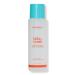 ULTA Beauty Collection Milky Toner 7.9 oz