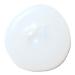 Discover ULTA Beauty Collection Milky Toner 7.9 oz - Elevate Your Style Instantly! - Buy Online on GoSupps.com