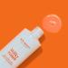 Discover ULTA Beauty Collection Milky Toner 7.9 oz - Elevate Your Style Instantly! - Buy Online on GoSupps.com