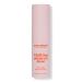 ULTA Beauty Collection Chill Out Under Eye Balm 0.38 oz