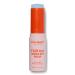 Discover ULTA Beauty Collection Chill Out Under Eye Balm 0.38 oz - Elevate Your Style Instantly! - Buy Online on GoSupps.com