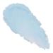 Discover ULTA Beauty Collection Chill Out Under Eye Balm 0.38 oz - Elevate Your Style Instantly! - Buy Online on GoSupps.com