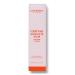Discover ULTA Beauty Collection Chill Out Under Eye Balm 0.38 oz - Elevate Your Style Instantly! - Buy Online on GoSupps.com