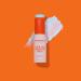 Discover ULTA Beauty Collection Chill Out Under Eye Balm 0.38 oz - Elevate Your Style Instantly! - Buy Online on GoSupps.com